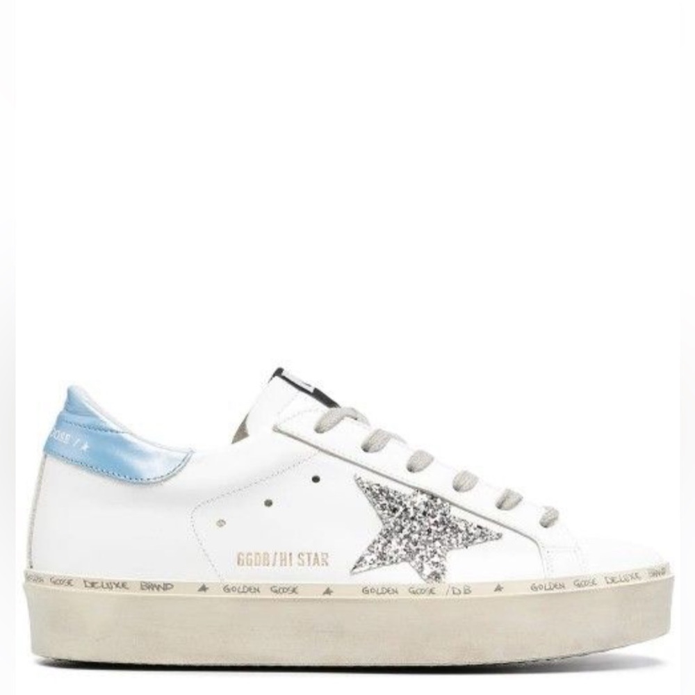 Golden Goose